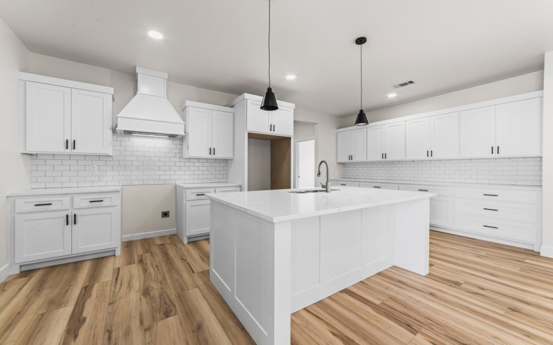 126 Private Rd 307-C, Seminole, TX 79360, 3 Habitaciones Habitaciones , ,2 BañosBaños,Residential,En Venta,126 Private Rd 307-C,0,165977