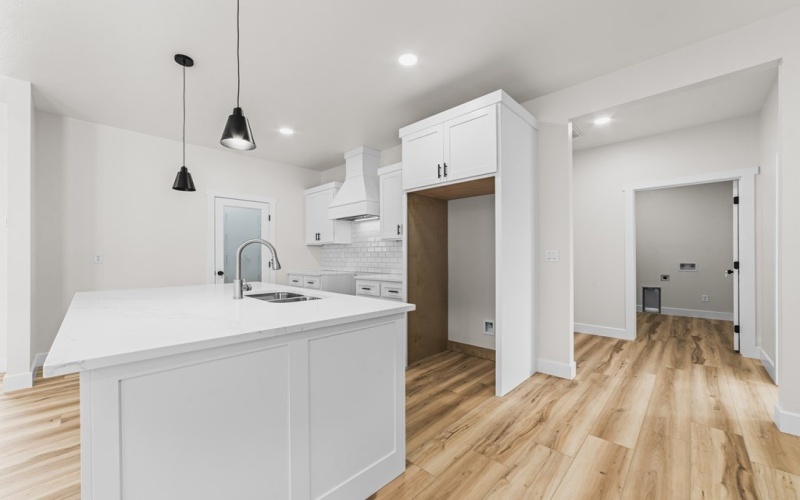 126 Private Rd 307-C, Seminole, TX 79360, 3 Habitaciones Habitaciones , ,2 BañosBaños,Residential,En Venta,126 Private Rd 307-C,0,165977