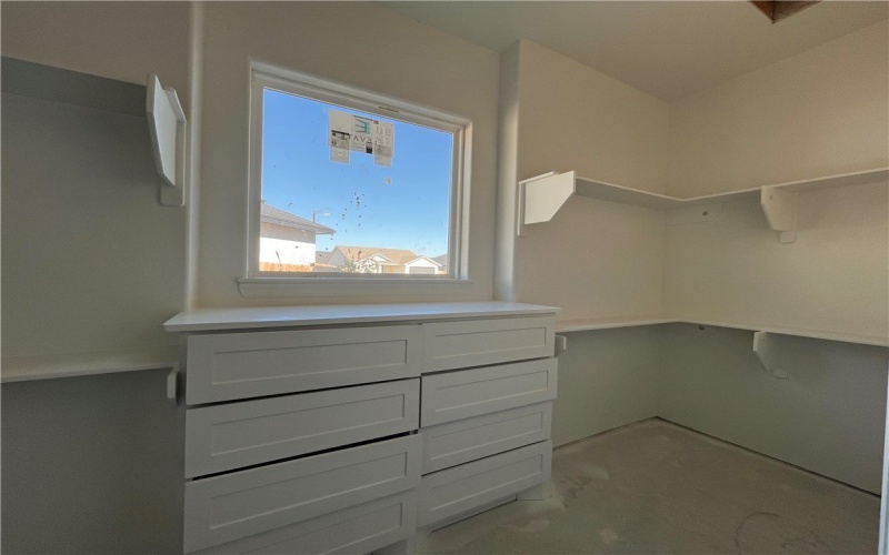 7805 Houshang Drive, Corpus Christi, TX 78414, 5 Bedrooms Bedrooms, ,5 BathroomsBathrooms,Residential,For Sale,7805 Houshang Drive,0,469408