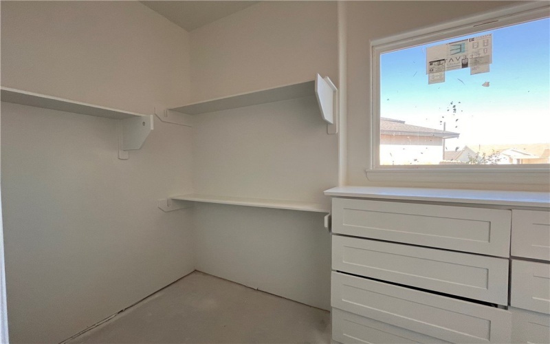 7805 Houshang Drive, Corpus Christi, TX 78414, 5 Bedrooms Bedrooms, ,5 BathroomsBathrooms,Residential,For Sale,7805 Houshang Drive,0,469408