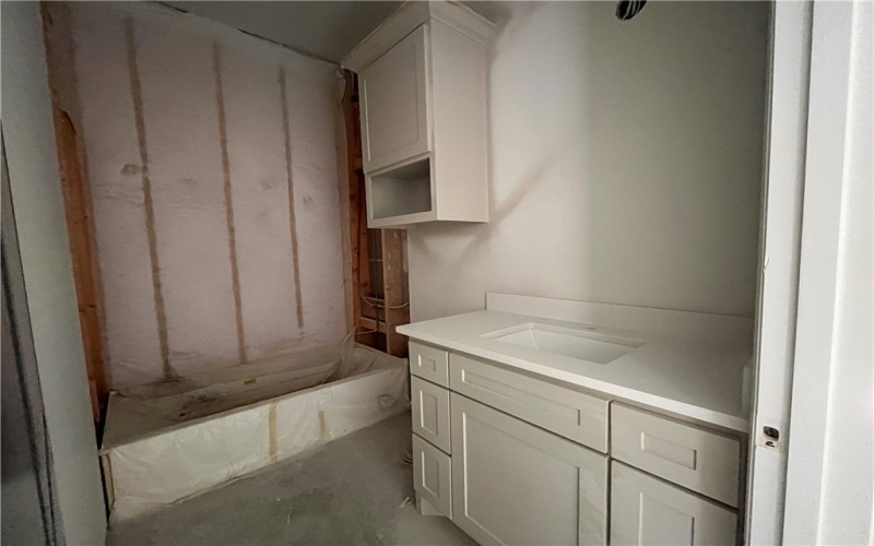 7805 Houshang Drive, Corpus Christi, TX 78414, 5 Bedrooms Bedrooms, ,5 BathroomsBathrooms,Residential,For Sale,7805 Houshang Drive,0,469408