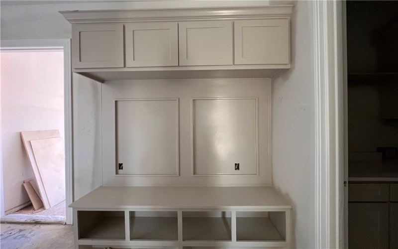 7805 Houshang Drive, Corpus Christi, TX 78414, 5 Bedrooms Bedrooms, ,5 BathroomsBathrooms,Residential,For Sale,7805 Houshang Drive,0,469408