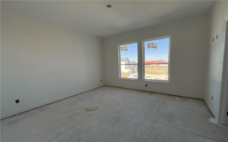 7805 Houshang Drive, Corpus Christi, TX 78414, 5 Bedrooms Bedrooms, ,5 BathroomsBathrooms,Residential,For Sale,7805 Houshang Drive,0,469408