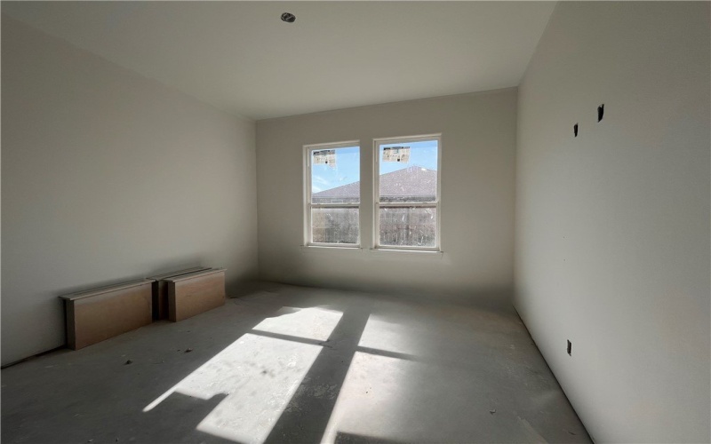 7805 Houshang Drive, Corpus Christi, TX 78414, 5 Bedrooms Bedrooms, ,5 BathroomsBathrooms,Residential,For Sale,7805 Houshang Drive,0,469408