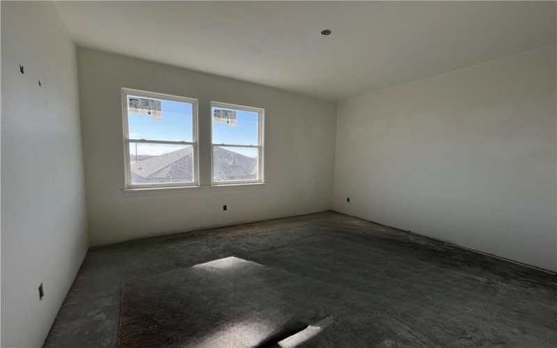 7805 Houshang Drive, Corpus Christi, TX 78414, 5 Bedrooms Bedrooms, ,5 BathroomsBathrooms,Residential,For Sale,7805 Houshang Drive,0,469408