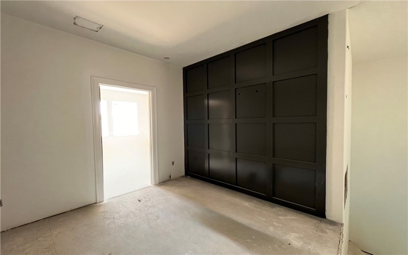 7805 Houshang Drive, Corpus Christi, TX 78414, 5 Bedrooms Bedrooms, ,5 BathroomsBathrooms,Residential,For Sale,7805 Houshang Drive,0,469408