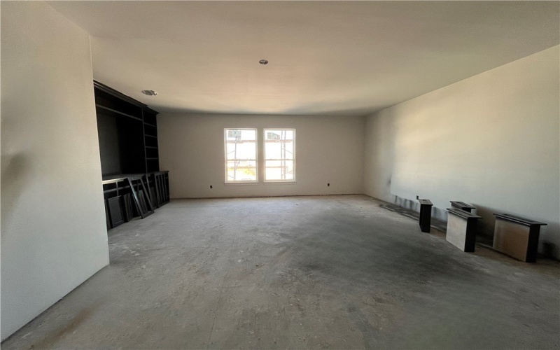 7805 Houshang Drive, Corpus Christi, TX 78414, 5 Bedrooms Bedrooms, ,5 BathroomsBathrooms,Residential,For Sale,7805 Houshang Drive,0,469408