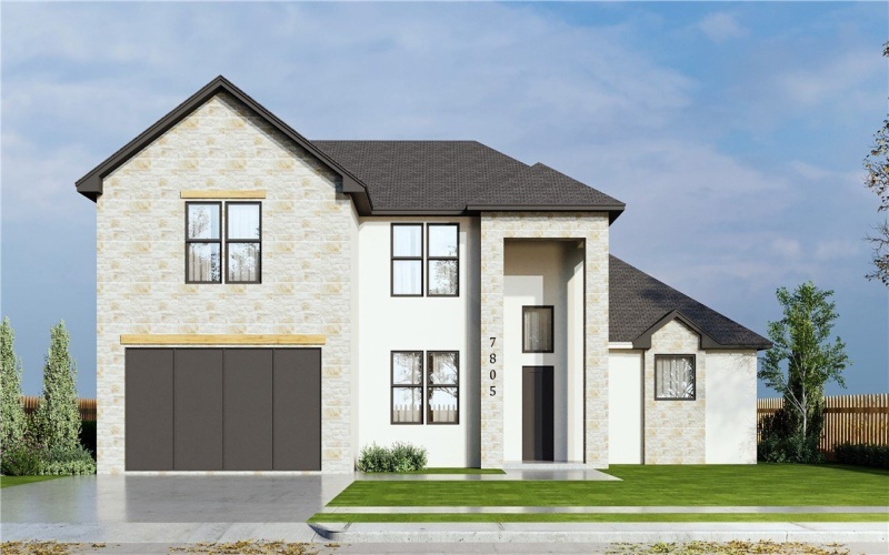 7805 Houshang Drive, Corpus Christi, TX 78414, 5 Bedrooms Bedrooms, ,5 BathroomsBathrooms,Residential,For Sale,7805 Houshang Drive,0,469408