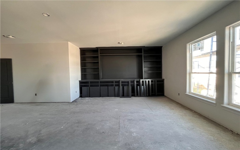 7805 Houshang Drive, Corpus Christi, TX 78414, 5 Bedrooms Bedrooms, ,5 BathroomsBathrooms,Residential,For Sale,7805 Houshang Drive,0,469408