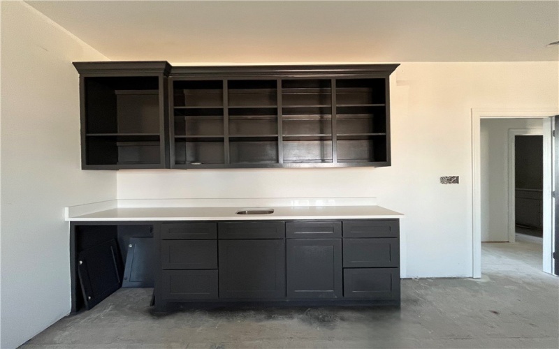 7805 Houshang Drive, Corpus Christi, TX 78414, 5 Bedrooms Bedrooms, ,5 BathroomsBathrooms,Residential,For Sale,7805 Houshang Drive,0,469408