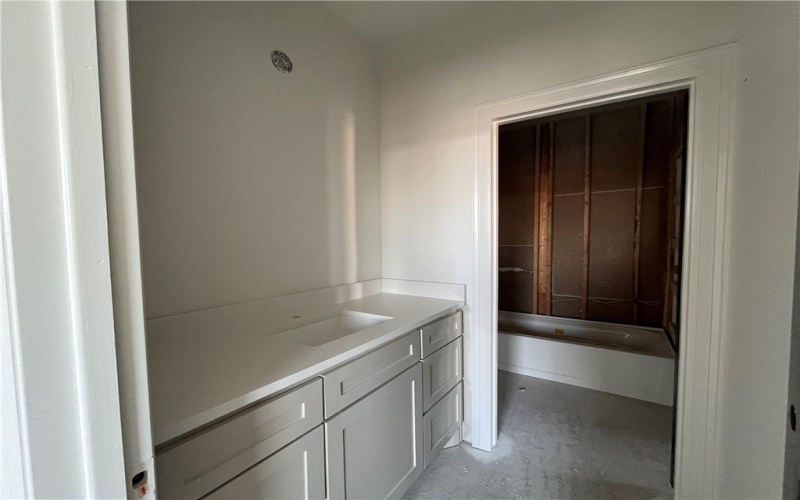 7805 Houshang Drive, Corpus Christi, TX 78414, 5 Bedrooms Bedrooms, ,5 BathroomsBathrooms,Residential,For Sale,7805 Houshang Drive,0,469408