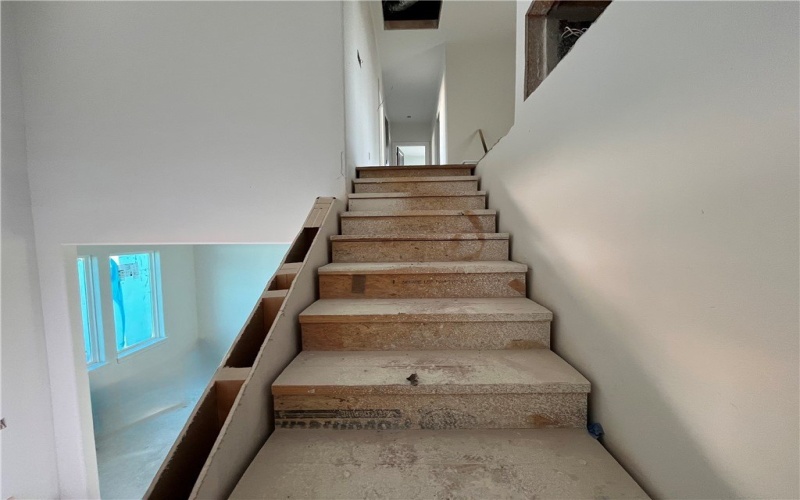 7805 Houshang Drive, Corpus Christi, TX 78414, 5 Bedrooms Bedrooms, ,5 BathroomsBathrooms,Residential,For Sale,7805 Houshang Drive,0,469408