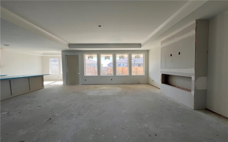 7805 Houshang Drive, Corpus Christi, TX 78414, 5 Bedrooms Bedrooms, ,5 BathroomsBathrooms,Residential,For Sale,7805 Houshang Drive,0,469408