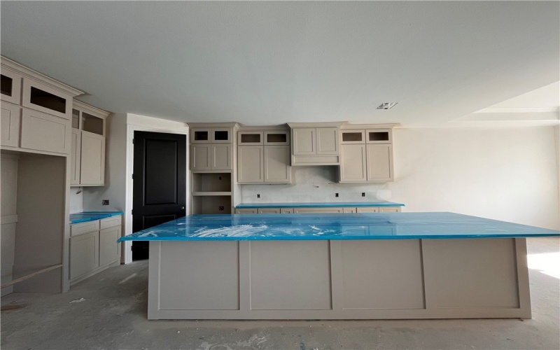 7805 Houshang Drive, Corpus Christi, TX 78414, 5 Bedrooms Bedrooms, ,5 BathroomsBathrooms,Residential,For Sale,7805 Houshang Drive,0,469408