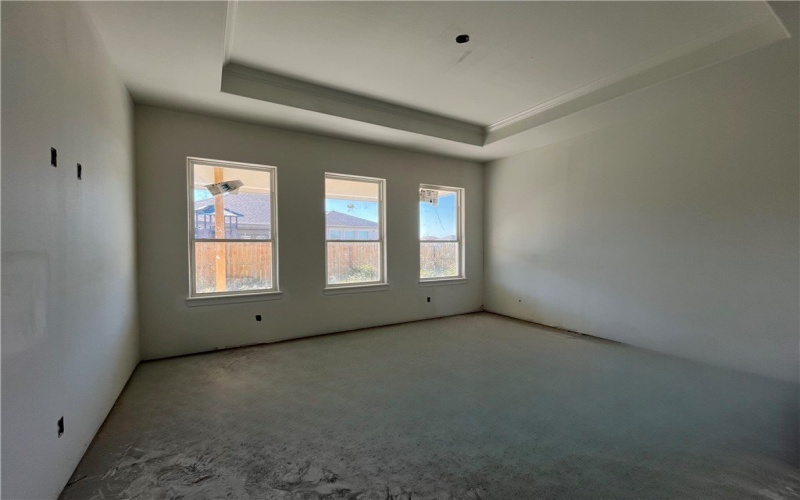 7805 Houshang Drive, Corpus Christi, TX 78414, 5 Bedrooms Bedrooms, ,5 BathroomsBathrooms,Residential,For Sale,7805 Houshang Drive,0,469408