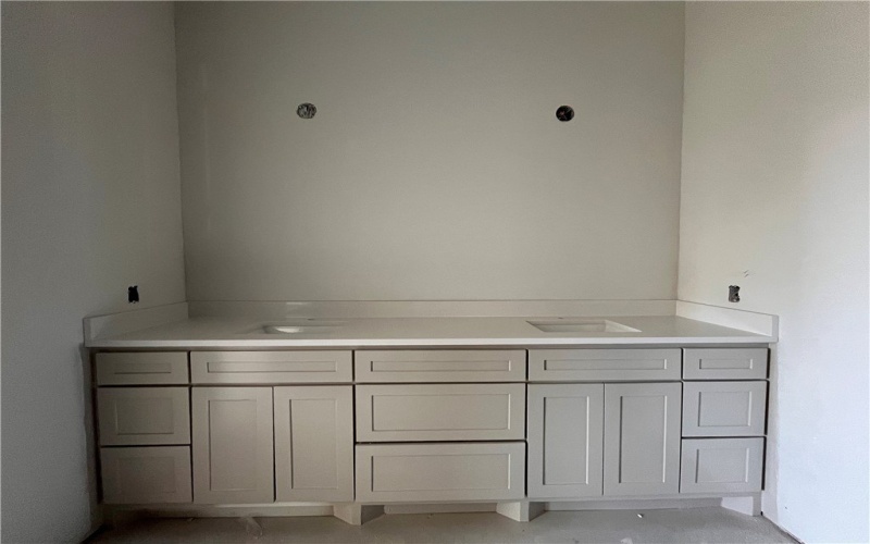 7805 Houshang Drive, Corpus Christi, TX 78414, 5 Bedrooms Bedrooms, ,5 BathroomsBathrooms,Residential,For Sale,7805 Houshang Drive,0,469408