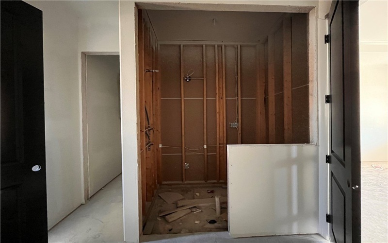 7805 Houshang Drive, Corpus Christi, TX 78414, 5 Bedrooms Bedrooms, ,5 BathroomsBathrooms,Residential,For Sale,7805 Houshang Drive,0,469408