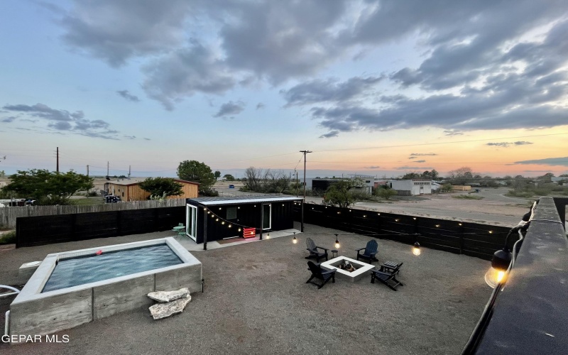 502 E Galveston Street, Out of Service Area, TX 99999, 3 Habitaciones Habitaciones , ,3 BañosBaños,Residential Multi Family,En Venta,502 E Galveston Street,0,937005