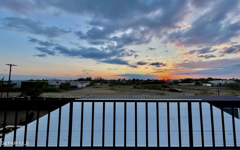 502 E Galveston Street, Out of Service Area, TX 99999, 3 Habitaciones Habitaciones , ,3 BañosBaños,Residential Multi Family,En Venta,502 E Galveston Street,0,937005