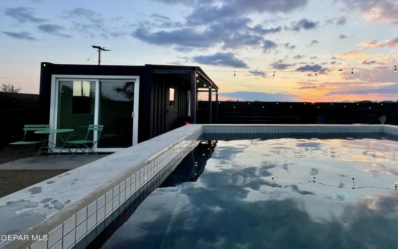 502 E Galveston Street, Out of Service Area, TX 99999, 3 Habitaciones Habitaciones , ,3 BañosBaños,Residential Multi Family,En Venta,502 E Galveston Street,0,937005