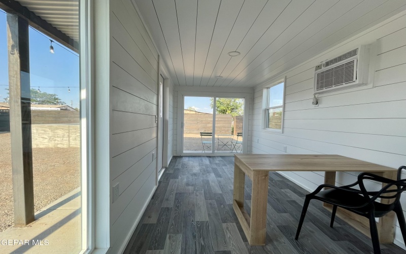 502 E Galveston Street, Out of Service Area, TX 99999, 3 Habitaciones Habitaciones , ,3 BañosBaños,Residential Multi Family,En Venta,502 E Galveston Street,0,937005