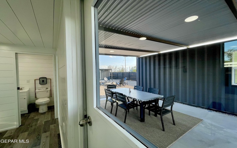 502 E Galveston Street, Out of Service Area, TX 99999, 3 Habitaciones Habitaciones , ,3 BañosBaños,Residential Multi Family,En Venta,502 E Galveston Street,0,937005