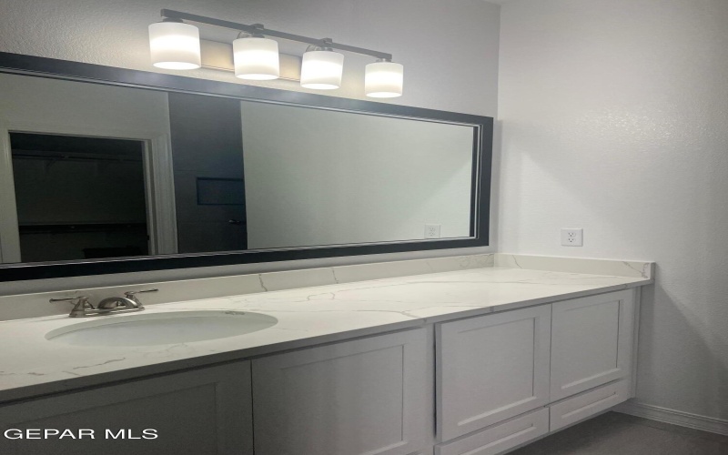 12796 Carefree Avenue, El Paso, TX 79928, 5 Bedrooms Bedrooms, ,2 BathroomsBathrooms,Residential,For Sale,12796 Carefree Avenue,0,937463