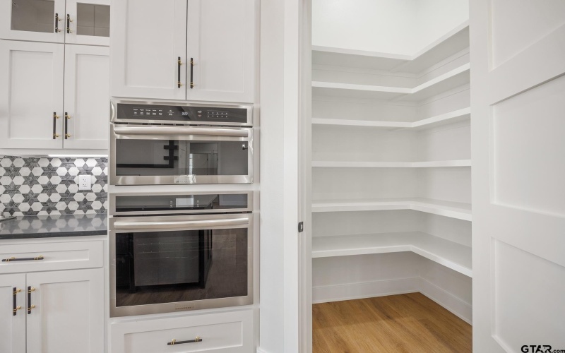 19383 Ridge Point Cir, Lindale, TX 75771, 4 Habitaciones Habitaciones , ,5 BañosBaños,Residential,En Venta,19383 Ridge Point Cir,0,26001435