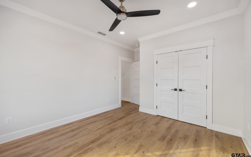 19383 Ridge Point Cir, Lindale, TX 75771, 4 Habitaciones Habitaciones , ,5 BañosBaños,Residential,En Venta,19383 Ridge Point Cir,0,26001435