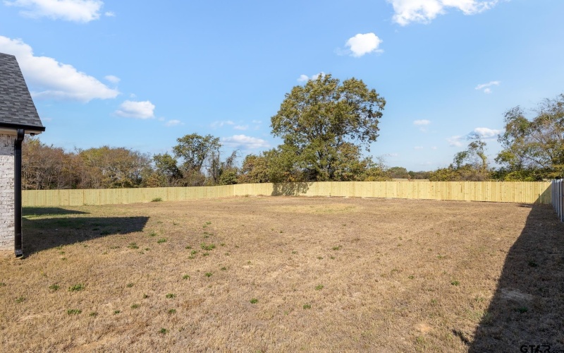 19383 Ridge Point Cir, Lindale, TX 75771, 4 Habitaciones Habitaciones , ,5 BañosBaños,Residential,En Venta,19383 Ridge Point Cir,0,26001435