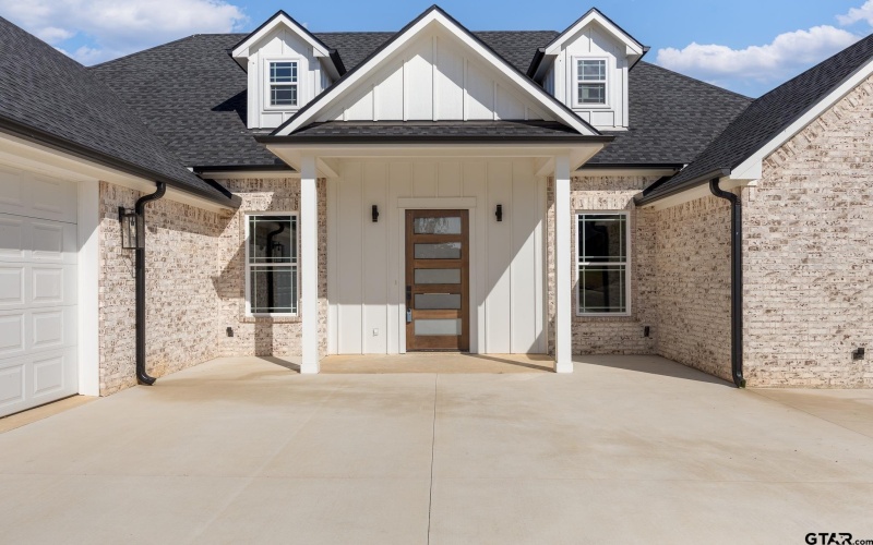 19383 Ridge Point Cir, Lindale, TX 75771, 4 Habitaciones Habitaciones , ,5 BañosBaños,Residential,En Venta,19383 Ridge Point Cir,0,26001435