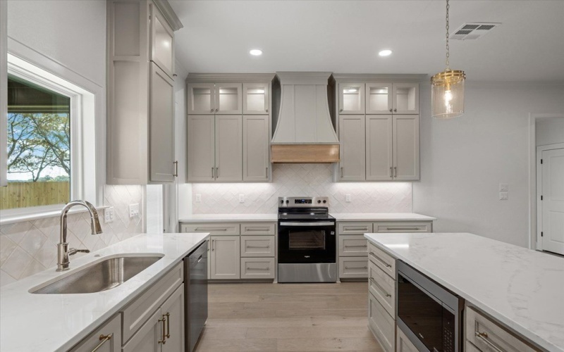 6417 Mill Run Rd, Athens, TX 75751, 4 Habitaciones Habitaciones , ,2 BañosBaños,Residential,En Venta,6417 Mill Run Rd,0,110250