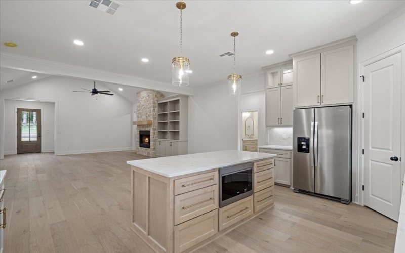 6417 Mill Run Rd, Athens, TX 75751, 4 Habitaciones Habitaciones , ,2 BañosBaños,Residential,En Venta,6417 Mill Run Rd,0,110250