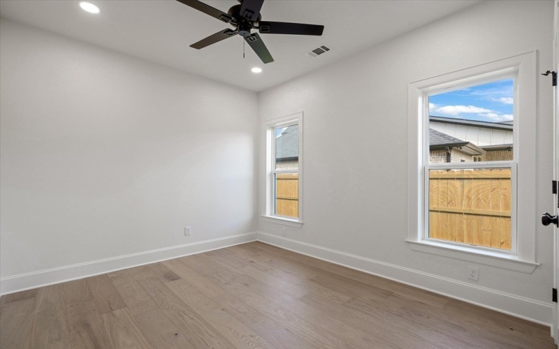 6417 Mill Run Rd, Athens, TX 75751, 4 Habitaciones Habitaciones , ,2 BañosBaños,Residential,En Venta,6417 Mill Run Rd,0,110250