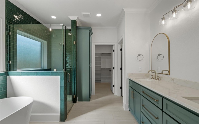 6417 Mill Run Rd, Athens, TX 75751, 4 Habitaciones Habitaciones , ,2 BañosBaños,Residential,En Venta,6417 Mill Run Rd,0,110250