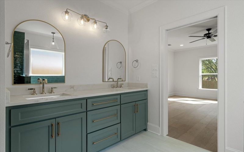 6417 Mill Run Rd, Athens, TX 75751, 4 Habitaciones Habitaciones , ,2 BañosBaños,Residential,En Venta,6417 Mill Run Rd,0,110250