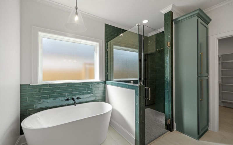 6417 Mill Run Rd, Athens, TX 75751, 4 Habitaciones Habitaciones , ,2 BañosBaños,Residential,En Venta,6417 Mill Run Rd,0,110250