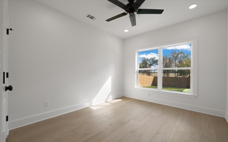 6417 Mill Run Rd, Athens, TX 75751, 4 Habitaciones Habitaciones , ,2 BañosBaños,Residential,En Venta,6417 Mill Run Rd,0,110250