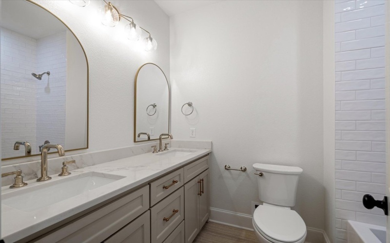 6417 Mill Run Rd, Athens, TX 75751, 4 Habitaciones Habitaciones , ,2 BañosBaños,Residential,En Venta,6417 Mill Run Rd,0,110250