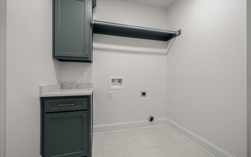 6417 Mill Run Rd, Athens, TX 75751, 4 Habitaciones Habitaciones , ,2 BañosBaños,Residential,En Venta,6417 Mill Run Rd,0,110250