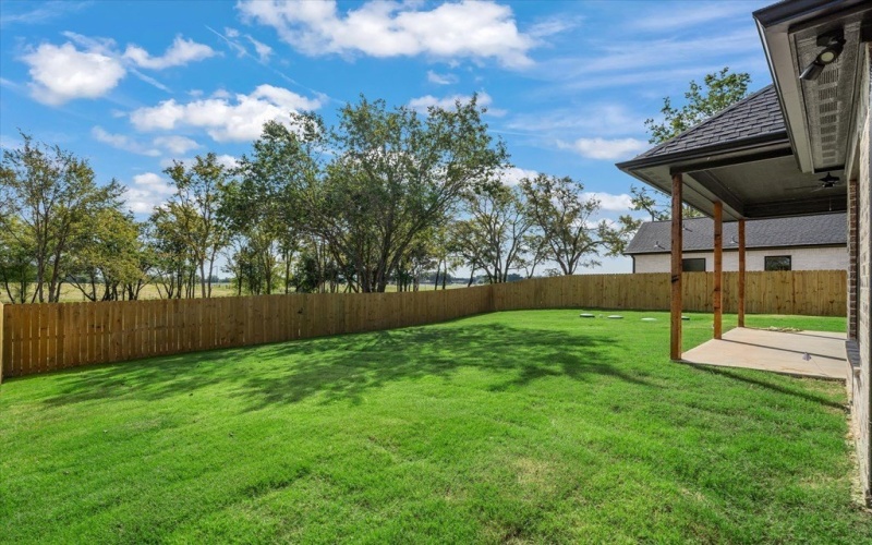 6417 Mill Run Rd, Athens, TX 75751, 4 Habitaciones Habitaciones , ,2 BañosBaños,Residential,En Venta,6417 Mill Run Rd,0,110250