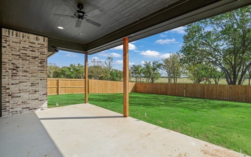 6417 Mill Run Rd, Athens, TX 75751, 4 Habitaciones Habitaciones , ,2 BañosBaños,Residential,En Venta,6417 Mill Run Rd,0,110250