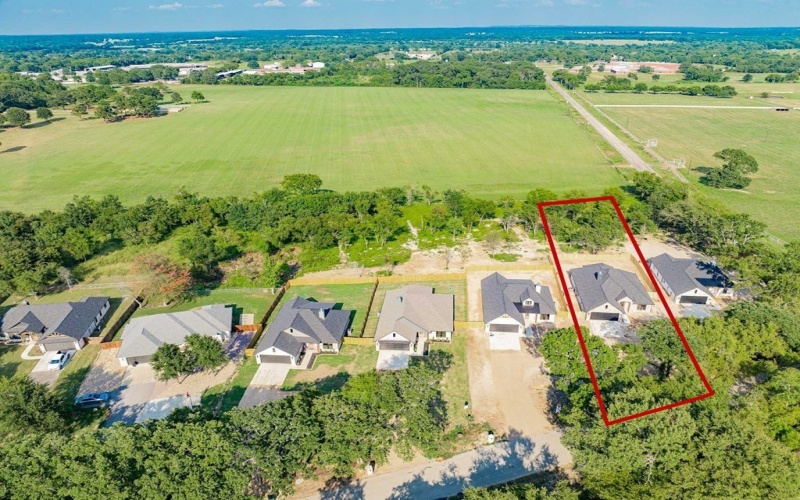 6417 Mill Run Rd, Athens, TX 75751, 4 Habitaciones Habitaciones , ,2 BañosBaños,Residential,En Venta,6417 Mill Run Rd,0,110250