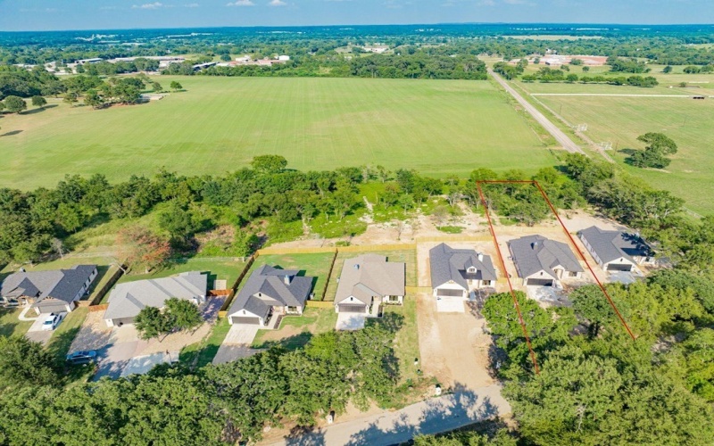 6417 Mill Run Rd, Athens, TX 75751, 4 Habitaciones Habitaciones , ,2 BañosBaños,Residential,En Venta,6417 Mill Run Rd,0,110250