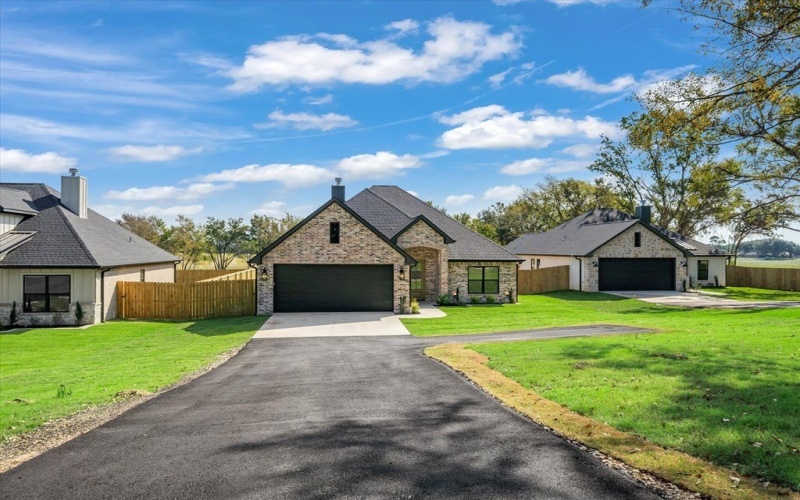 6417 Mill Run Rd, Athens, TX 75751, 4 Habitaciones Habitaciones , ,2 BañosBaños,Residential,En Venta,6417 Mill Run Rd,0,110250