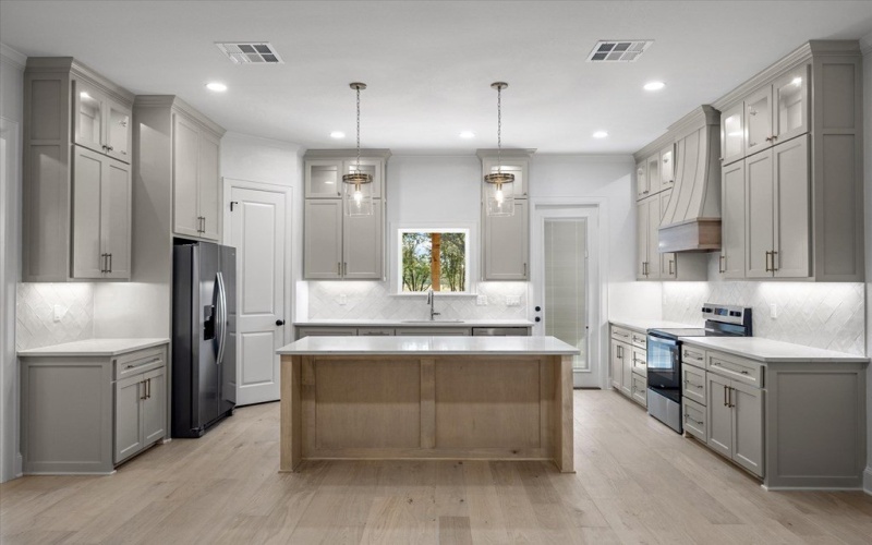 6417 Mill Run Rd, Athens, TX 75751, 4 Habitaciones Habitaciones , ,2 BañosBaños,Residential,En Venta,6417 Mill Run Rd,0,110250