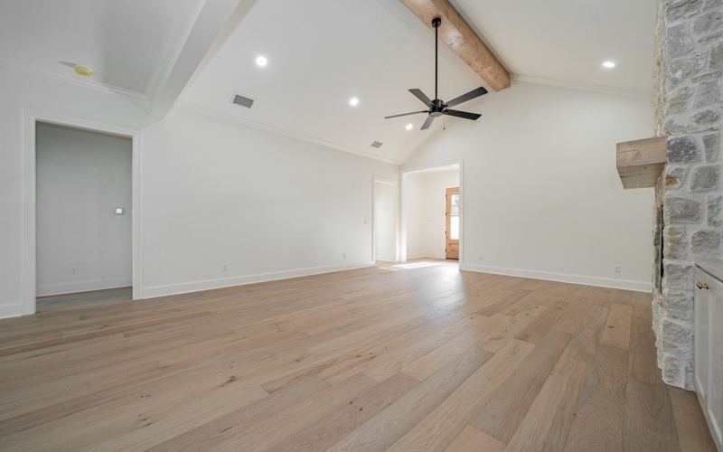 6409 Mill Run Rd, Athens, TX 75751, 4 Bedrooms Bedrooms, ,2 BathroomsBathrooms,Residential,For Sale,6409 Mill Run Rd,0,110251