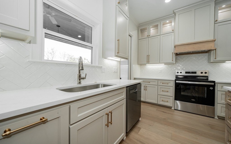 6409 Mill Run Rd, Athens, TX 75751, 4 Bedrooms Bedrooms, ,2 BathroomsBathrooms,Residential,For Sale,6409 Mill Run Rd,0,110251