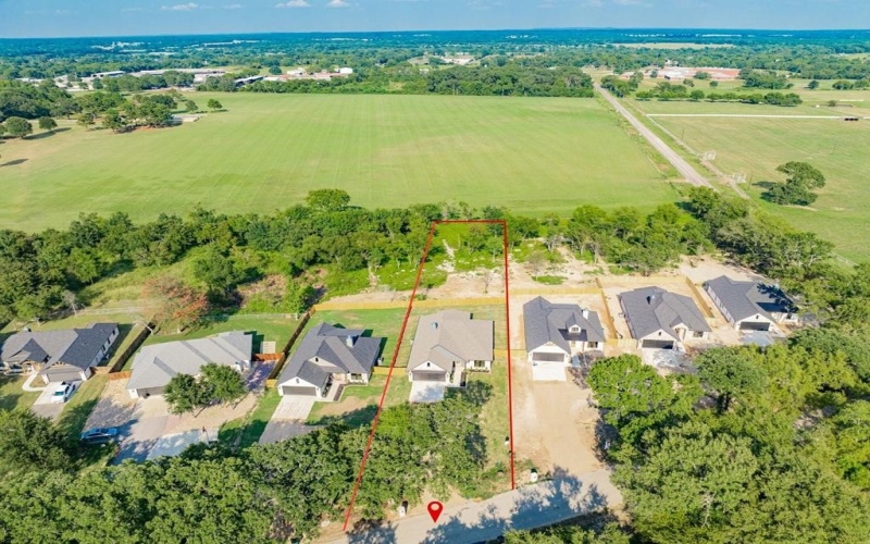 6409 Mill Run Rd, Athens, TX 75751, 4 Bedrooms Bedrooms, ,2 BathroomsBathrooms,Residential,For Sale,6409 Mill Run Rd,0,110251