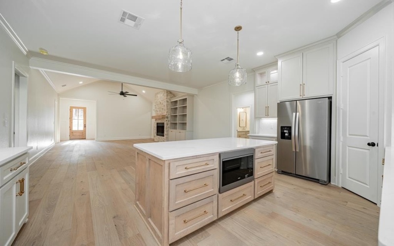 6409 Mill Run Rd, Athens, TX 75751, 4 Bedrooms Bedrooms, ,2 BathroomsBathrooms,Residential,For Sale,6409 Mill Run Rd,0,110251